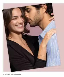 Catálogo Cristian Lay Página 24