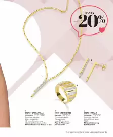 Catálogo Cristian Lay Página 29