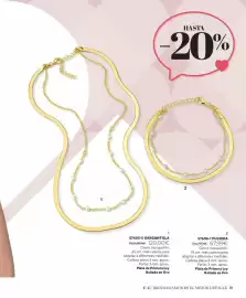 Catálogo Cristian Lay Página 31