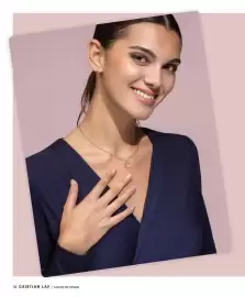 Catálogo Cristian Lay Página 32