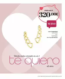 Catálogo Cristian Lay Página 35