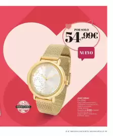 Catálogo Cristian Lay Página 45