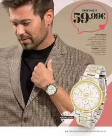 Catálogo Cristian Lay Página 47