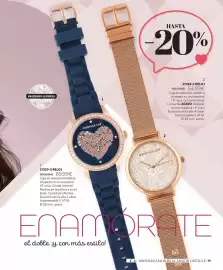 Catálogo Cristian Lay Página 49