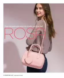 Catálogo Cristian Lay Página 50