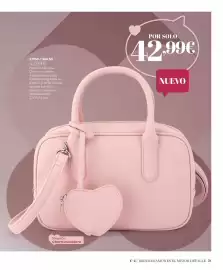 Catálogo Cristian Lay Página 51