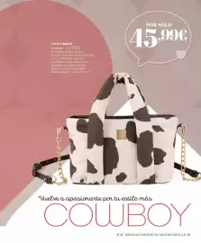 Catálogo Cristian Lay Página 53