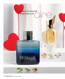 Catálogo Cristian Lay Página 54