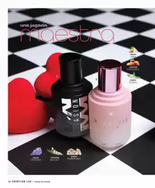 Catálogo Cristian Lay Página 58