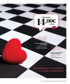 Catálogo Cristian Lay Página 59