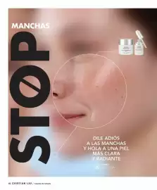 Catálogo Cristian Lay Página 62