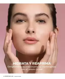 Catálogo Cristian Lay Página 64