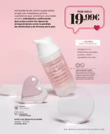 Catálogo Cristian Lay Página 65