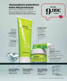 Catálogo Cristian Lay Página 69