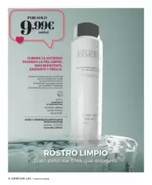 Catálogo Cristian Lay Página 76