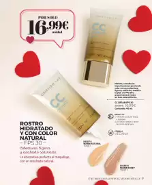 Catálogo Cristian Lay Página 77