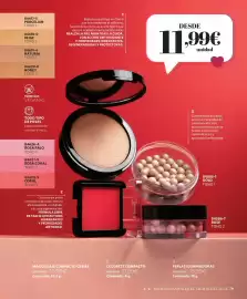 Catálogo Cristian Lay Página 79