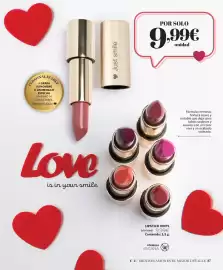 Catálogo Cristian Lay Página 87