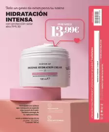 Catálogo Cristian Lay Página 88