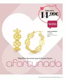 Catálogo Cristian Lay Página 9