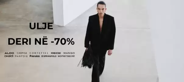 Catálogo Women'Secret Página 1