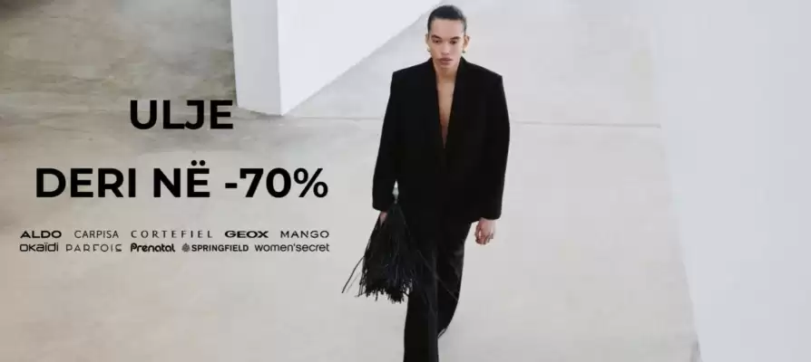 Catálogo Women'Secret (válido hasta 4-02)