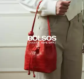 Catálogo Vélez Página 2