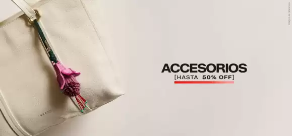 Catálogo Vélez Página 3