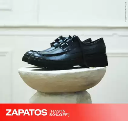 Catálogo Vélez (válido hasta 31-01)