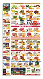Los Altos Ranch Market weekly ad week 4 Page 4
