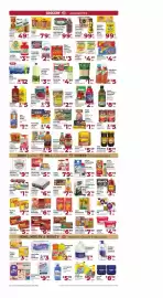 Los Altos Ranch Market weekly ad week 4 Page 2