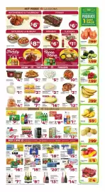 Los Altos Ranch Market weekly ad week 4 Page 3