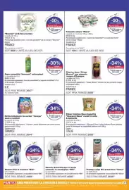 Catalogue Monop' page 11