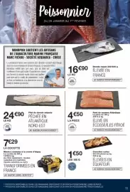 Catalogue Monop' page 15