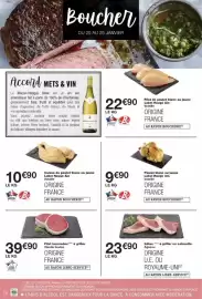 Catalogue Monop' page 16