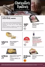 Catalogue Monop' page 19