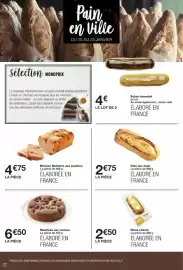 Catalogue Monop' page 22