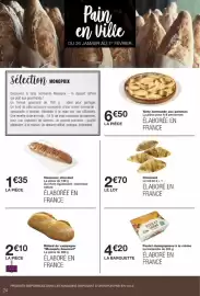 Catalogue Monop' page 24