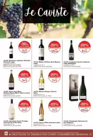 Catalogue Monop' page 25