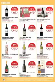 Catalogue Monop' page 26