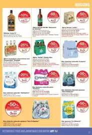 Catalogue Monop' page 27