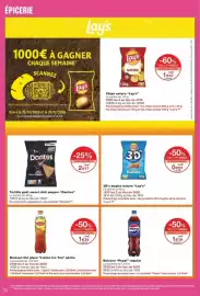 Catalogue Monop' page 30