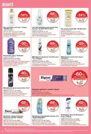 Catalogue Monop' page 44