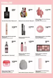 Catalogue Monop' page 48