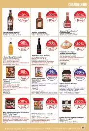 Catalogue Monop' page 5