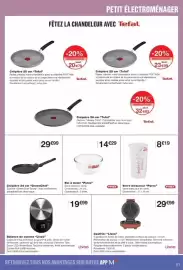 Catalogue Monop' page 51