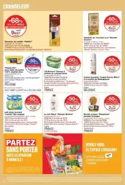 Catalogue Monop' page 8