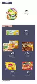 Brookshire's weekly ad week 4 Page 2