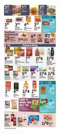 Brookshire's weekly ad week 4 Page 2