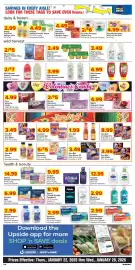 Shop 'n Save weekly ad week 4 Page 10